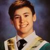 Greg Royer - @greg.royer3 - TikTok