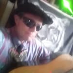 Greg Royer - @greg.royer.54 - Instagram