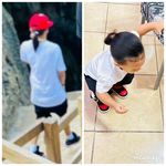 Gregory Encarnacion - @gregroyencarnacion - Instagram