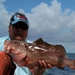 Gregory Royer - @greg.royer - Instagram
