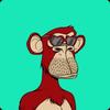 gregroyelvin - @gregroyelvin - TikTok