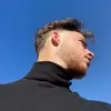 Greg Coaching - @greg.royer - TikTok