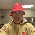 Greg Royer - @g.royer1962 - Instagram