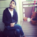 Greg Royer - @royerdd - Instagram