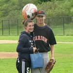 Greg Royer - @rodgersadam12 - Instagram