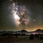 Greg Royer - @g_royer - Instagram
