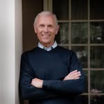 Greg Royer - @gregroyersbooks - Instagram