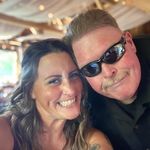 Greg Royer - @foyt4timewinner - Instagram