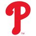 Greg Royer - Facebook