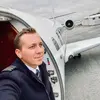 Greg Royer - @greg12202 - TikTok