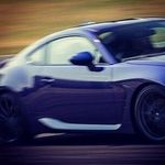 Greg Royer - @nextdoor_driver - Instagram