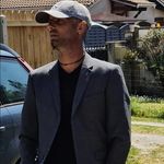 Greg Royer - @rgconstruction33 - Instagram