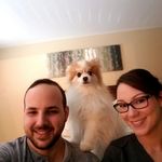 Greg Royer - @gmanryr720 - Instagram