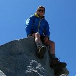 Greg Royer - @greg95608_ - Instagram