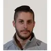 Greg Royer - @gregroyer2 - TikTok