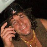 Greg Royer - @glassgreg - Instagram