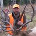 Greg Royer - Facebook