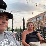 Greg Royer - @groyer33 - Instagram