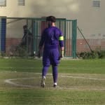 Greg Royer - @_greg.royer_ - Instagram