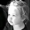 Greg Royer - @greg.royer3 - TikTok