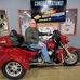 Greg Royer - Facebook