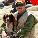 Greg Royer - @spanielguy - Instagram