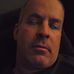 Greg Royer - Facebook