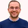 Grégoire Charroyer - @gregoire.charroyerx - TikTok