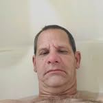 Gregory Royer - @gregr_oyer - Instagram