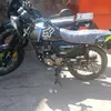 Laroyer😮‍💨⚔️ - @gregorio.laroyer - TikTok