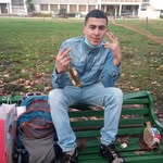 Royer Gregori Cid Herrera - @royergregori - Instagram
