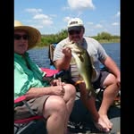 Scott Royer - @gregroyer1970 - Instagram
