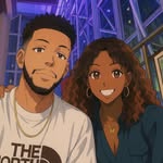 Greg & Ruby - @greg_ruby2 - Instagram