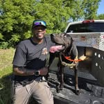 Greg Lycan Ruby - @greg_magical - Instagram