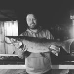 Greg Ruby - @gregrubyjr - Instagram