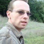 Greg Ruby - @gregtremo - Instagram