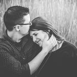 Greg Ruby - @greg_ruby - Instagram