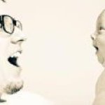 Greg Ruby - @gregorypruby - Instagram