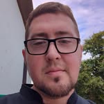 Greg Ruby - @knocturnal05 - Instagram