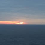 Greg Ruby - @greg.ruby.90 - Instagram