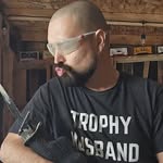 Greg Ruby - @gr.eg8443 - Instagram