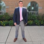 Greg Ruby - @rubyrubyrubayy - Instagram