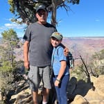 Greg ruby - @gregruby777 - Instagram