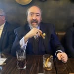 Greg Ruby - @thegregruby - Instagram