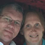 Greg-Ruby Lerch - @gregrubylerch - Instagram