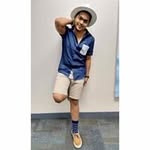 Gregrubyo Esguerra - @gregrubyoesguerra - Instagram
