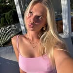 ruby gregory - @rubyxgregory - Instagram