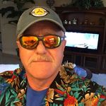 Greg Rudd - @rudd.greg - Instagram