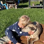 Greg Rudd - @greg.rudd - Instagram