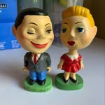 Greg Rudd - @outstanding_collectibles - Instagram